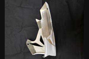 Pacchetto Racing Motoxpricambi