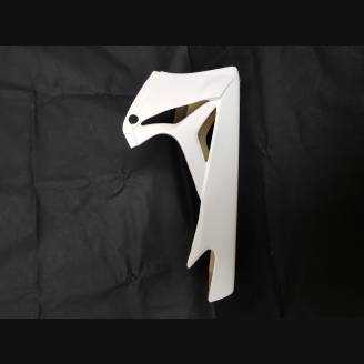 Pacchetto Racing Motoxpricambi