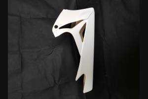 Pacchetto Racing Motoxpricambi