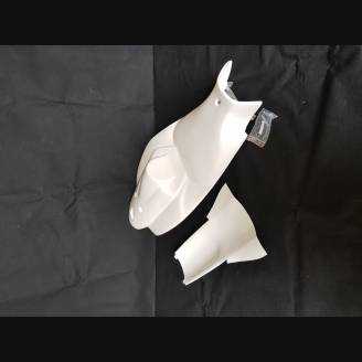 Motoxpricambi Race-Paket