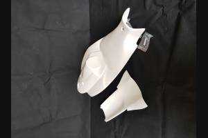 Pacchetto Racing Motoxpricambi