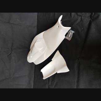 Motoxpricambi Race-Paket