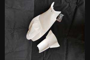 Pacchetto Racing Motoxpricambi