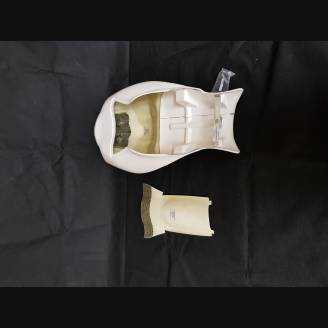 Paquete Motoxpricambi para el circuit 