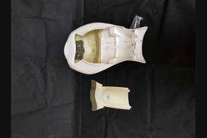 Motoxpricambi Race-Paket