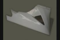 Verkleidungen vorne ohne Hoecker 2