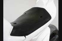 Back seat for neoprene and original seat 2