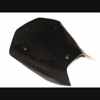 codone racing per sella originale e neoprene