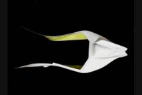 colin racing para asiento original e neopreno