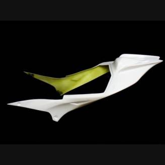 codone racing per sella originale e neoprene