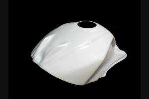 tank cover