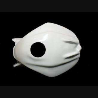 tank cover