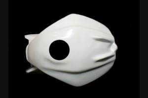 tank cover