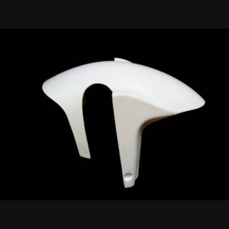 Front fender 
