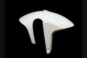 Front fender 