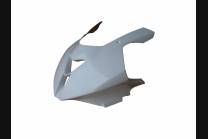 Komplett Verkleidung Bmw S1000 RR 2009 2014 mit Hoecker ohne Kotflugel Vers.2 - MXPCRD6808 2