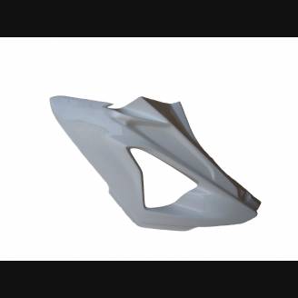 Complete fairings in 5 Pieces without front fender Vers.2