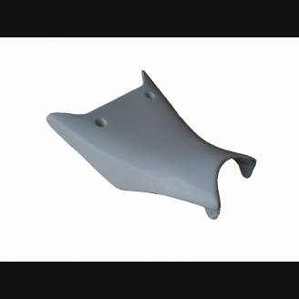 Complete fairings in 5 Pieces without front fender Vers.2
