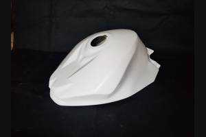 tank cover