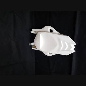 Codone per sella neoprene