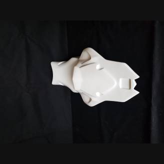 Codone per sella neoprene