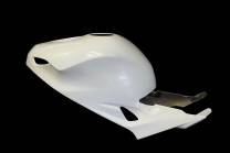 Copriserbatoio integrale Vers.2