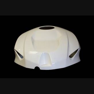 tank cover