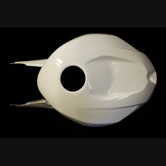 tank cover
