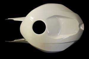 cubre deposito Vers.2 