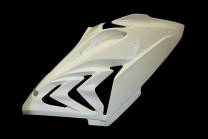 Complete fairings in 5 pieces without front fender Vers.2 2