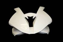 carenado sin guardabarros colin Vers.2