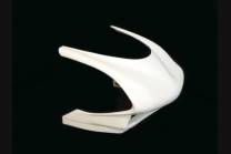 Carénages avant sans Pare-boue sans Coque arrière