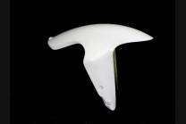 Front fender - MXPCRD2475 2