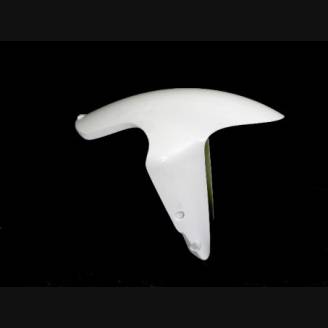 Front fender 