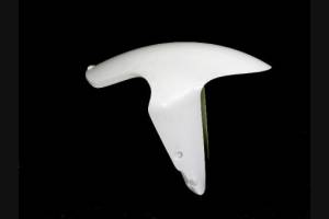 Front fender 