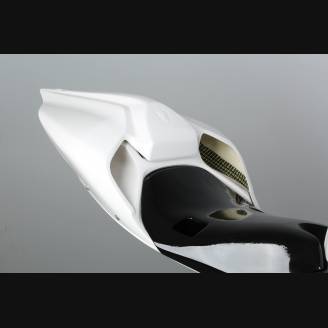 Komplett Verkleidung mit Hoecker ohne Kotflugel Vers.2 Seat Race 