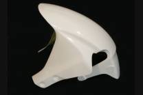 Pare-boue avant - MXPCRD2480 2