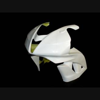 Carene senza parafango per Honda cbr 600 RR 07/08