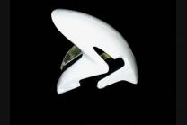 Front fender