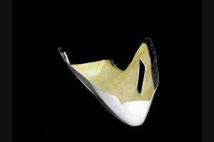 Complete fairings 