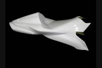 Codone per Kawasaki Zx6-r 07 08