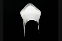 colin para Kawasaki Zx6-r 07 08 2