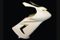 Carenados delanteros sin cola 2