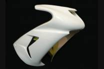 Cascos sin guardabarros