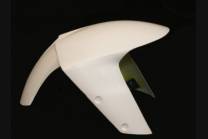 Kotflugel vorne - MXPCRD2484 2