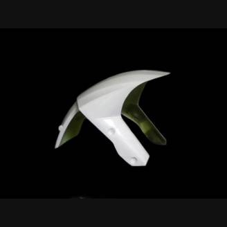 Front fender 