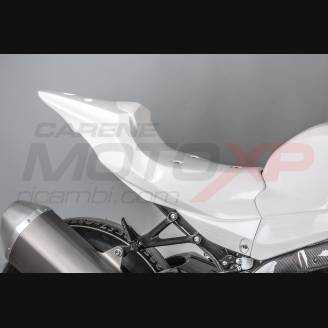 Complete fairings in 5 Pieces without front fender Vs2