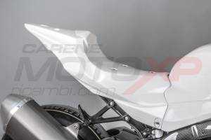 Complete fairings in 5 Pieces without front fender Vs2  Complete fairings in 5 Pieces without front fender Vs2