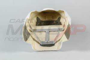 Complete fairings in 5 Pieces without front fender Vs2  Complete fairings in 5 Pieces without front fender Vs2