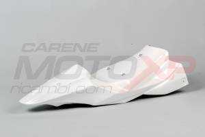 Complete fairings in 5 Pieces without front fender Vs2  Complete fairings in 5 Pieces without front fender Vs2